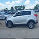 KNDPBCAC5F7759133 2015 Kia Sportage Lx auction photo thumbnail 14