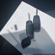 KNDPBCAC5F7759133 2015 Kia Sportage Lx auction photo thumbnail 11