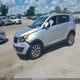 KNDPBCAC5F7759133 2015 Kia Sportage Lx auction photo thumbnail 2
