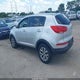 KNDPBCAC5F7759133 2015 Kia Sportage Lx auction photo thumbnail 3