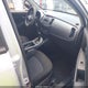 KNDPBCAC5F7759133 2015 Kia Sportage Lx auction photo thumbnail 5
