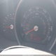 KNDPBCAC5F7759133 2015 Kia Sportage Lx auction photo thumbnail 7
