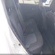 KNDPBCAC5F7759133 2015 Kia Sportage Lx auction photo thumbnail 8
