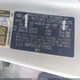 KNDPBCAC5F7759133 2015 Kia Sportage Lx auction photo thumbnail 9