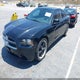 2C3CDXBG7CH303740 2012 Dodge Charger Se auction photo thumbnail 2