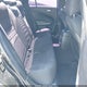 2C3CDXBG7CH303740 2012 Dodge Charger Se auction photo thumbnail 8