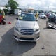 4S3BNAN69G3046755 2016 Subaru Legacy 2.5I Limited auction photo thumbnail 13