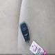 4S3BNAN69G3046755 2016 Subaru Legacy 2.5I Limited auction photo thumbnail 11
