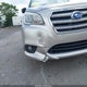 4S3BNAN69G3046755 2016 Subaru Legacy 2.5I Limited auction photo thumbnail 18