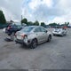 4S3BNAN69G3046755 2016 Subaru Legacy 2.5I Limited auction photo thumbnail 4