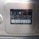4S3BNAN69G3046755 2016 Subaru Legacy 2.5I Limited auction photo thumbnail 9