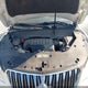 5GAKRDKD4DJ140673 2013 Buick Enclave Premium auction photo thumbnail 10
