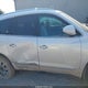 5GAKRDKD4DJ140673 2013 Buick Enclave Premium auction photo thumbnail 14