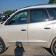 5GAKRDKD4DJ140673 2013 Buick Enclave Premium auction photo thumbnail 15