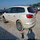 5GAKRDKD4DJ140673 2013 Buick Enclave Premium auction photo thumbnail 3