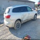 5GAKRDKD4DJ140673 2013 Buick Enclave Premium auction photo thumbnail 4