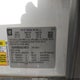 5GAKRDKD4DJ140673 2013 Buick Enclave Premium auction photo thumbnail 9