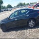 1N4BL4BV5LC126279 2020 Nissan Altima S Fwd auction photo thumbnail 15