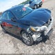 1N4BL4BV5LC126279 2020 Nissan Altima S Fwd auction photo thumbnail 1