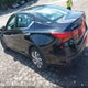 1N4BL4BV5LC126279 2020 Nissan Altima S Fwd auction photo thumbnail 3