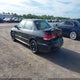 1HGCG65562A135742 2002 Honda Accord 2.3 Lx auction photo thumbnail 3