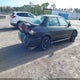 1HGCG65562A135742 2002 Honda Accord 2.3 Lx auction photo thumbnail 4