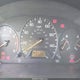1HGCG65562A135742 2002 Honda Accord 2.3 Lx auction photo thumbnail 7