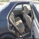 1HGCG65562A135742 2002 Honda Accord 2.3 Lx auction photo thumbnail 8