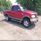 1FTRX18L42NA99340 2002 Ford F-150 Lariat/Xl/Xlt auction photo thumbnail 1