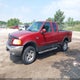 1FTRX18L42NA99340 2002 Ford F-150 Lariat/Xl/Xlt auction photo thumbnail 2