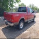 1FTRX18L42NA99340 2002 Ford F-150 Lariat/Xl/Xlt auction photo thumbnail 4