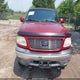 1FTRX18L42NA99340 2002 Ford F-150 Lariat/Xl/Xlt auction photo thumbnail 6