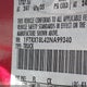 1FTRX18L42NA99340 2002 Ford F-150 Lariat/Xl/Xlt auction photo thumbnail 9