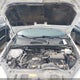 5TDZA3EHXDS036348 2013 Toyota Highlander Base Plus auction photo thumbnail 10