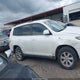 5TDZA3EHXDS036348 2013 Toyota Highlander Base Plus auction photo thumbnail 13