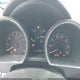 5TDZA3EHXDS036348 2013 Toyota Highlander Base Plus auction photo thumbnail 7