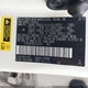 5TDZA3EHXDS036348 2013 Toyota Highlander Base Plus auction photo thumbnail 9