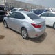 JTHBK1GGXD2079519 2013 Lexus Es 350 auction photo thumbnail 3