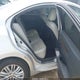 JTHBK1GGXD2079519 2013 Lexus Es 350 auction photo thumbnail 8