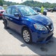 3N1AB7AP9GY276795 2016 Nissan Sentra S auction photo thumbnail 1