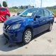 3N1AB7AP9GY276795 2016 Nissan Sentra S auction photo thumbnail 2
