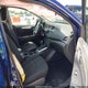 3N1AB7AP9GY276795 2016 Nissan Sentra S auction photo thumbnail 5