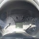 3N1AB7AP9GY276795 2016 Nissan Sentra S auction photo thumbnail 7