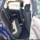 3N1AB7AP9GY276795 2016 Nissan Sentra S auction photo thumbnail 8