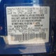 3N1AB7AP9GY276795 2016 Nissan Sentra S auction photo thumbnail 9