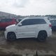 1C4RJFCG9FC110942 2015 Jeep Grand Cherokee High Altitude auction photo thumbnail 14