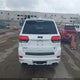 1C4RJFCG9FC110942 2015 Jeep Grand Cherokee High Altitude auction photo thumbnail 16