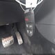 1C4RJFCG9FC110942 2015 Jeep Grand Cherokee High Altitude auction photo thumbnail 11
