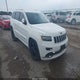 1C4RJFCG9FC110942 2015 Jeep Grand Cherokee High Altitude auction photo thumbnail 1