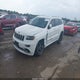 1C4RJFCG9FC110942 2015 Jeep Grand Cherokee High Altitude auction photo thumbnail 2